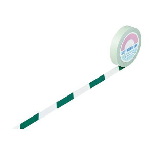 {Ώ\ K[he[v iCe[vj  /  igj 25mm×100m 148024 1 piG݁E[E| [Epi  ItBXpi [ pi e[vEڒp