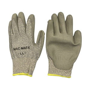 }bNX ϐؑnPUR[eBO LL MT985-LL 1o y×3Zbgz y Zbg̔ ܂Ƃߔ  z