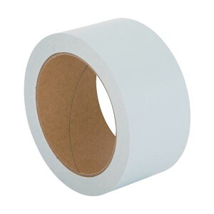 P~J pXeCe[v 582 u[ 50mm×12m PLT5825012 1 y×5Zbgz yp ܂Ƃߔ  Ɩp  Zbg̔z piG݁E[E| [Epi  