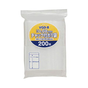 WpbNX `bNt| R85×^e120×0.08mm VGD-8 1pbN i200j y×30Zbgz yp ܂Ƃߔ  Ɩp  Zbg̔z piG݁E[E| [E