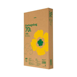 TANOSEE ypZbgz TANOSEE S~܃GRm~[  70L BOX^Cv 1 i110j y×5Zbgz yp ܂Ƃߔ  Ɩp  Zbg̔z piG݁E[E| [