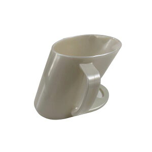 Lcup2 iGJbvc[j { NɈ߃G ڂ߃G GJbv zCg