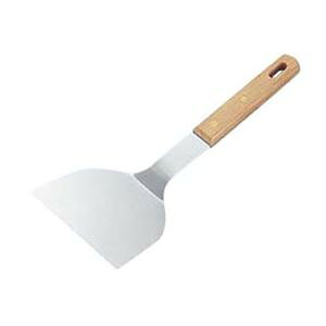 y60Zbg ܂Ƃߔ Zbgz LveX^bO N[Nؕ NԂ 120mm M-9096 yp ܂Ƃߔ  Ɩp  Zbg̔z