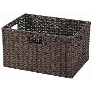 [{bNX / rO[ y_[NuEz 36×s26×20cm yʐ݌v 茊t wy[p[oXPbg tx i |pi [Epi G ItBXpi pi