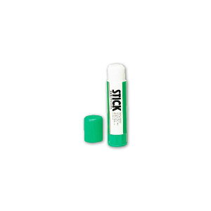 tGL̂ XeBbN 10g SG10 1Zbg i10{j y×5Zbgz yp ܂Ƃߔ  Ɩp  Zbg̔z piG݁E[E| [Epi  ItBXpi [
