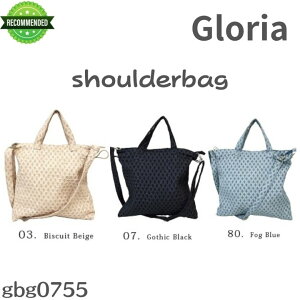 X}zV_[g[g GBG755g[gobO obO fB[XobO iC y JWA ʋ ʊw e ʋ΃obO obO | 킢 IV y |obO 