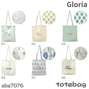 WK[hChg[g GBG7076g[gobO obO fB[XobO iC y JWA ʋ ʊw e ʋ΃obO obO | 킢 IV y |obO 