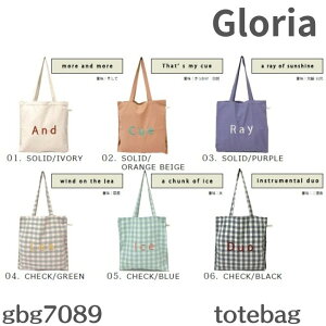 d؂胍Sg[g GBG7089g[gobO obO fB[XobO iC y JWA ʋ ʊw e ʋ΃obO obO | 킢 IV y |obO v[