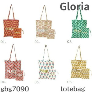 Chvgg[g GBG7090g[gobO obO fB[XobO iC y JWA ʋ ʊw e ʋ΃obO obO | 킢 IV y |obO v