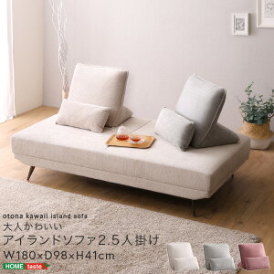 l킢@ACh\t@@2.5l| \t@@JE`\t@@\t@[ y[J[3ۏ:z[eCXgz