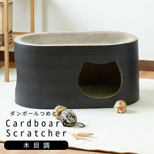 yLpߋ ybg L z ܂Ƃ L Lp܂Ƃ i{[ i`V[Y ؖڒ@ybgpi L lR y[J[1Nۏ:stanzaz