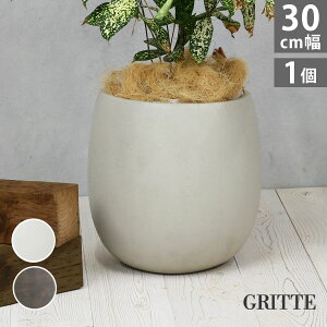 uGRITTEv Obe ΒFRPv^[ 30 (hbv^)@E001-BA300 Aؔ v^[ Zg RN[g y ^ 9L Jo[  K[f CeA  X 