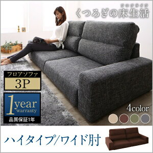 y tA\t@[ [\t@ z tA\t@ Lucy [V[ \t@ ChI nC^Cv 3P Ol|\t@Pi yIbg}z3l|\t@[ 3l|\t@ [\t@ [\t@