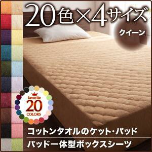 ypbȟ^{bNXV[cPiz Rbg^IPbg pbȟ^{bNXV[cPi NC[ Rbg  l ^I ^In NB[TCYxbh NC[TCY l