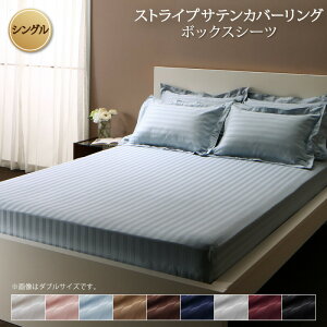 yxbhp{bNXV[c Piz Ten Q TenJo[ zeX^C XgCvTeJo[O xbhp{bNXV[c {bNXV[cPi {bNXV[c V