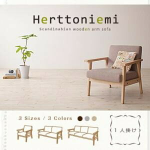 k\t@ Herttoniemi wgjG~ 1P l|\t@ 1l|\t@ 1l|\t@[ 1l| \t@ \t@[ gfBVi k kCeA kƋ kX^C Jg[ i