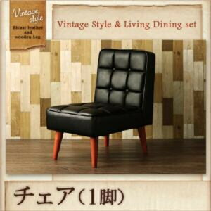 Be[WX^C rO_CjO CISCO VXR _CjO`FA 1r1l|֎qPi ֎q Xc[ `FA[ `FA l| ֎q CXE`FA _CjO`FA