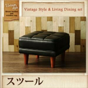 Be[WX^C rO _CjO CISCO VXR Xc[ 1P l|Xc[ ֎qPi ֎q Xc[ `FA[ `FA 1l|\t@ 1l|\t@[ 1l| l| ֎q CXE