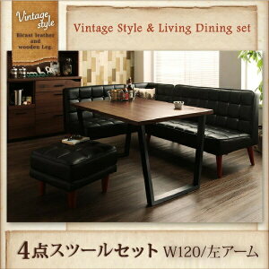 y_CjOZbg / _CjO 4_Zbgz Be[WX^CErO_CjOZbg 4l 4_Zbg(e[u+\t@1r+A[\t@1r+Xc[1rjA[ W120 _CjO