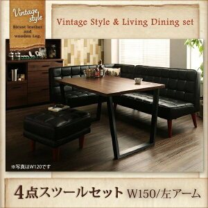 y_CjOZbg / _CjO 4_Zbgz Be[WX^CErO_CjOZbg 4l 4_Zbg(e[u+\t@1r+A[\t@1r+Xc[1rjA[ W150 _CjO