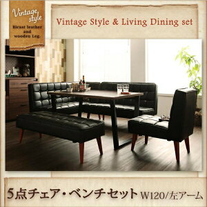 y_CjOZbgz Be[WX^CErO_CjOZbg 4l 5_Zbg(e[u+\t@1r+A[\t@1r+`FA1r+x`1rjA[ W120 _CjOZbg e[u 