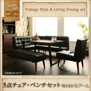 y _CjOe[uZbg _CjOZbg z _CjOZbg \t@ _CjOBe[W \t@_CjO 4l  5_Zbg(e[u+\t@1r+A[\t@1r+`FA1r+