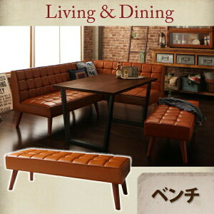 y_CjOZbgz C݃CeA AJBe[W rO_CjO Monica jJ x` 2P l|x` Pi 2l|\t@ 2l|\t@[ 2l| l| ֎q _