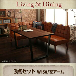 y_CjOZbgz AJBe[W rO_CjOZbg 3l 3_Zbg(e[u+\t@1r+A[\t@1rjA[ W150 _CjOZbg e[u \t@  He[