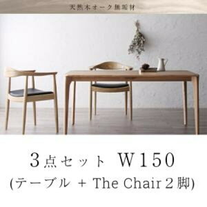 kX^C VR؃I[NC kfUCi[Y _CjOZbg C.K. V[P[ 3_Zbg(e[u+`FA2rjW150_CjOZbg e[u H ֎q `FA t@~[ ւ 2