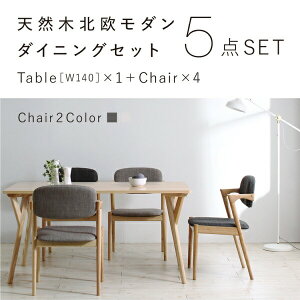 y_CjOZbgz ki`_fUC VR؃_CjOZbg Wors HX 5_Zbg(e[u+`FA4rjW140 ӎx`niO[jƈ֎qniCgO