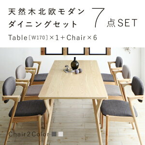 ygݒuT[rXtz ki`_fUCVR؃_CjOZbg 6l 7_Zbg(e[u+`FA6rjW170 _CjOZbg e[u \t@  He[u _CjO t@