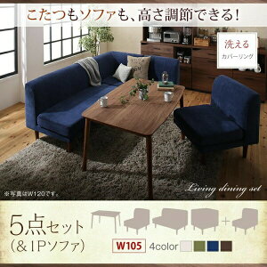 y _CjOe[uZbg _CjOZbg z _CjOe[uZbg _CjO rO e[u \t@􂦂  q[^[  4l 5_Zbg(e[u+2P\t@1r+1P