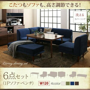 y _CjOe[uZbg _CjOZbg z _CjOe[uZbg _CjO e[u \t@􂦂 k  q[^[ 5l 6_Zbg(e[u+2P\t@1r+1P\t@2r+R[