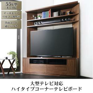 y TV er er{[h z nC^Cv ^erΉ nC^CvR[i[er{[h EH[ibg er{[h TV nC^Cv R[i[ 55^ 55C` 50^ 50C` ^e