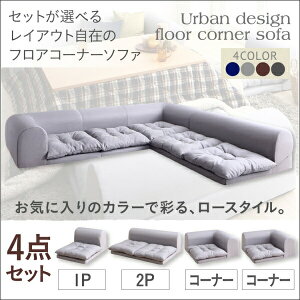 y\t@Zbg tA\t@ z tAR[i[\t@ \t@ tA\t@  \t@ R[i[ R[i[\t@  z t@ubN O[ lCr[ \t@4_Zbg 1P+2P+