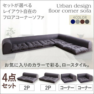 y\t@Zbg tA\t@ z \t@4_Zbg tAR[i[\t@ fleche t[V \t@4_Zbg 2P×2+R[i[×2 tA\t@ 2l|\t@[ 2l|\t@ [\t@ [\