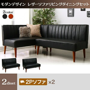 y_CjOZbgz _fUCU[\t@ ZLIVE WCu 2_Zbg(2P\t@2r)2l| 2l|\t@Pi 2l|֎q \t@[ \t@ l| ֎q CXE`FA _CjO`