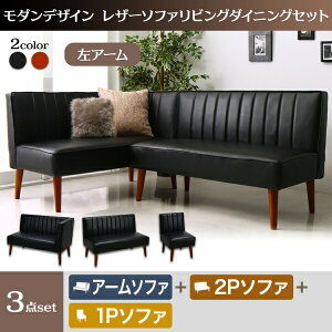 y_CjOZbgz _fUCU[\t@ ZLIVE WCu 3_Zbg(2P\t@1r+A[\t@1r+1P\t@1rjA[ \t@Zbgie[uj\t@Pi \t@ _CjO