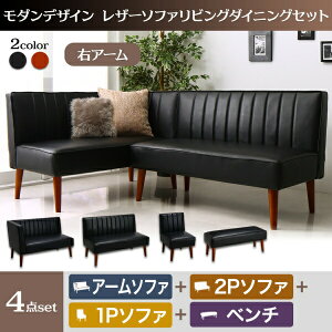 y_CjOZbg / _CjO 4_Zbgz _fUCU[\t@ ZLIVE WCu 4_Zbg(2P\t@1r+A[\t@1r+1P\t@1r+x`1rjEA[\t@Zbgie[u