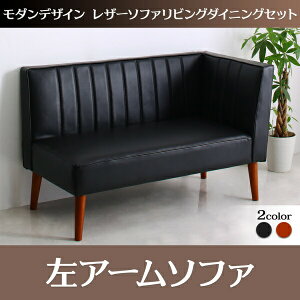 _fUCU[\t@ ZLIVE WCu _CjO\t@ A[ 2P 2l|\t@ \t@2l| 2l|\t@Pi 2l|֎q \t@[ \t@ l| ֎q CXE`FA _Cj