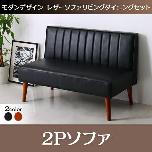 _fUCU[\t@ ZLIVE WCu _CjO\t@ 2P 2l|\t@ \t@2l| 2l|\t@Pi 2l|֎q \t@[ \t@ l| ֎q CXE`FA _CjO`FA