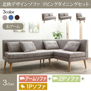 y_CjO\t@ Zbgz kfUC\t@ rO_CjOZbg 3_Zbg(2P\t@1r+A[\t@1r{1P\t@1rjEA[ _CjOZbg \t@ _CjO t@~