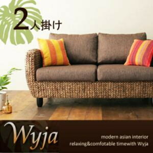 y 2l| \t@ z EH[^[qVXV[Y Wyja EB[W \t@ 2P 2l| 2l|\t@ 2l|\t@[ 2l| JE`\t@ AWA ][g ze EW AWA