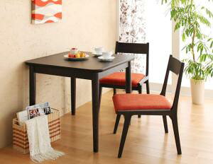 y_CjOZbgz _CjO ie[u&`FAj2l VR؃[X^C_CjO 3_Zbg(e[u+`FA2rjW75 _CjOZbg e[u \t@  He[u _CjO