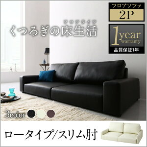 y 2l| \t@ z tA\t@ Lex bNX \t@ XI [^Cv 2P 2l| l|\t@Pi(Ibg}j 2l|\t@[ 2l|\t@ [\t@ [\t@[ 