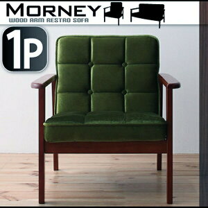 g\t@ MORNEY [j[ \t@ 1P l|\t@ 1l|\t@ 1l|\t@[ 1l| \t@ \t@[ g ~bhZ`[ ~bhZ`[_ ~bhEZ`[