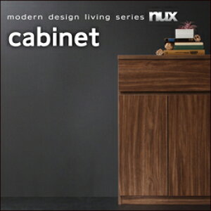 y er / Lrlbg zVv_rOV[Y nux kNX Lrlbg[ [Ƌ er{[h Lrlbg VFt `FXg `FXg[  ؐ vgi