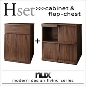 y er / Lrlbg zVv_rOV[Y nux kNX 2_Zbg(Lrlbg+tbv`FXg)[ [Ƌ er{[h Lrlbg VFt `FXg  ؐ 