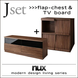 y er / Lrlbg zVv_rOV[Y nux kNX 2_Zbg(er{[h+tbv`FXgjer{[h er [ [Ƌ `FXg {IEbNEJ[