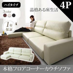 y tA\t@[ [\t@ z tAR[i[ JE`\t@ Levin B \t@ nC^Cv 4P yIbg}z4l|\t@[ 4l|\t@ [\t@ [\t@[  u